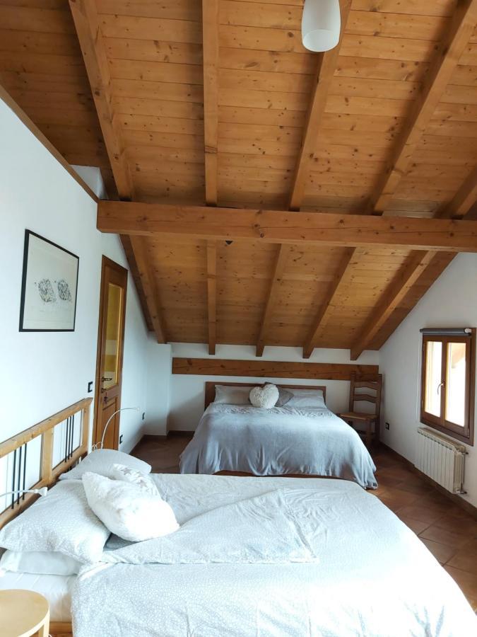 Вілла Casa Tartaruga Trarego Екстер'єр фото